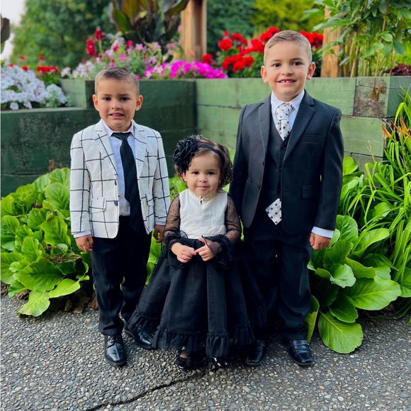 Meet your Posher, Jessica - Picture 16 of 16